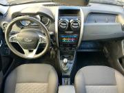 Lada (ВАЗ) Largus I Рестайлинг Санкт-Петербург  - изображение 32