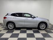 BMW X2 I (F39) Воронеж  - изображение 16