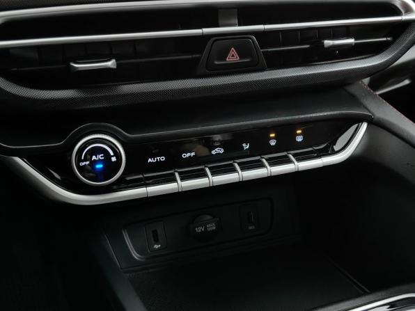 Changan Eado Plus с пробегом 2023 года, цена 1 349 000 рублей, 53720 км, седан, Автокод Объявления