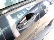 BMW X5 IV (G05/G18) Рестайлинг Калининград  - изображение 45