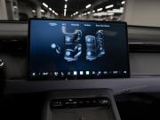 GAC Trumpchi S7 I Рестайлинг Москва  - изображение 53
