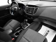 Hyundai Creta I Тверь  - изображение 38