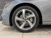 Mercedes-Benz E-Класс V (W213 S213 C238) Москва  - изображение 44