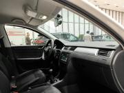 Skoda Rapid I Казань  - изображение 35