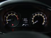 Lada (ВАЗ) Granta I Рестайлинг Уфа  - изображение 30