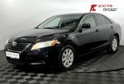 Toyota Camry VI (XV40) Нижний Новгород  - изображение 25