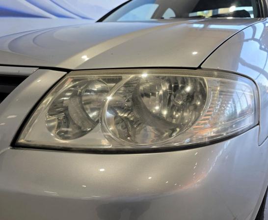 Nissan Almera Classic I с пробегом 2009 года, цена 725 000 рублей, 189000 км, седан, Автокод Объявления
