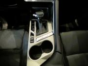 Changan CS35 Plus I Рестайлинг Москва  - изображение 28