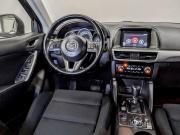 Mazda CX-5 I Рестайлинг Москва  - изображение 54