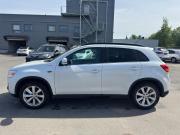 Mitsubishi ASX I Рестайлинг Санкт-Петербург  - изображение 14