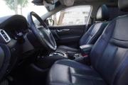 Nissan Qashqai II Ульяновск  - изображение 33