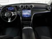 Mercedes-Benz C-Класс V (W206) Москва  - изображение 21