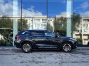 Exeed TXL I Рестайлинг Самара  - изображение 19