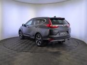 Honda CR-V V Москва  - изображение 37
