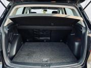 Volkswagen Golf Plus II Санкт-Петербург  - изображение 42