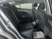 Hyundai Elantra VI (AD) Рестайлинг Москва  - изображение 25