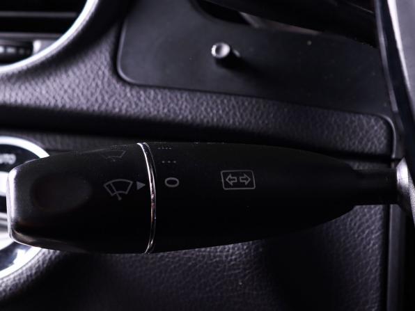 Mercedes-Benz C-Класс III (W204) Рестайлинг с пробегом 2012 года, цена 1 339 000 рублей, 200500 км, седан, Автокод Объявления