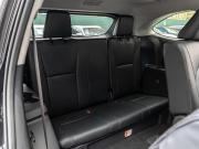 Toyota Highlander IV (XU70) Краснодар  - изображение 38