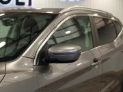 Nissan Qashqai II Рестайлинг Иваново  - изображение 50