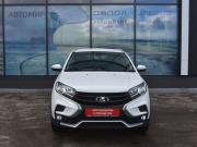 Lada (ВАЗ) XRAY I Архангельск  - изображение 17