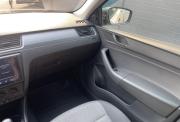 Skoda Rapid I Красноярск  - изображение 42