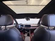 Geely Coolray I Рестайлинг Псков  - изображение 42