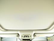 Toyota Highlander IV (XU70) Кемерово  - изображение 61