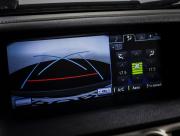 Lexus GS IV Москва  - изображение 46