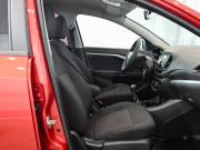Lada (ВАЗ) Vesta I Екатеринбург  - изображение 27