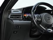 Kia K5 III Москва  - изображение 28
