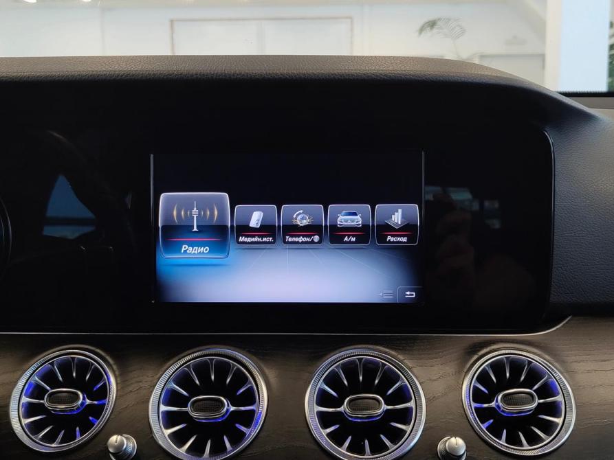 Mercedes-Benz E-Класс V (W213 S213 C238) Санкт-Петербург  - изображение 10
