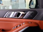 BMW X7 I (G07) Рестайлинг Калининград  - изображение 46