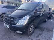 Hyundai Grand Starex I Санкт-Петербург  - изображение 6