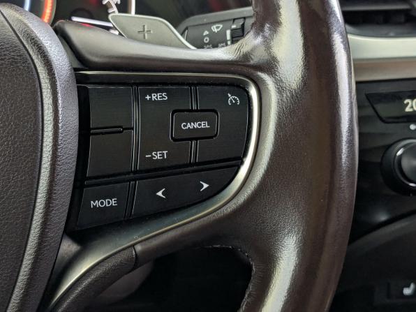 Lexus ES VII с пробегом 2019 года, цена 3 100 000 рублей, 155705 км, седан, Автокод Объявления