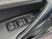 Lada (ВАЗ) Vesta I Рестайлинг (NG) Вологда  - изображение 34
