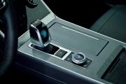 Chery Tiggo 7 Pro Max I Сургут  - изображение 41
