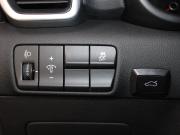 Kia Sportage IV Старый Оскол  - изображение 33