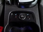 Ford Focus III Екатеринбург  - изображение 36