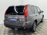 Nissan X-Trail II Воронеж  - изображение 28
