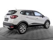 Renault Kaptur I Москва  - изображение 30