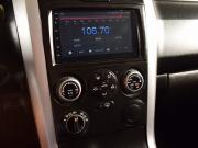 Suzuki Grand Vitara II Кемерово  - изображение 32