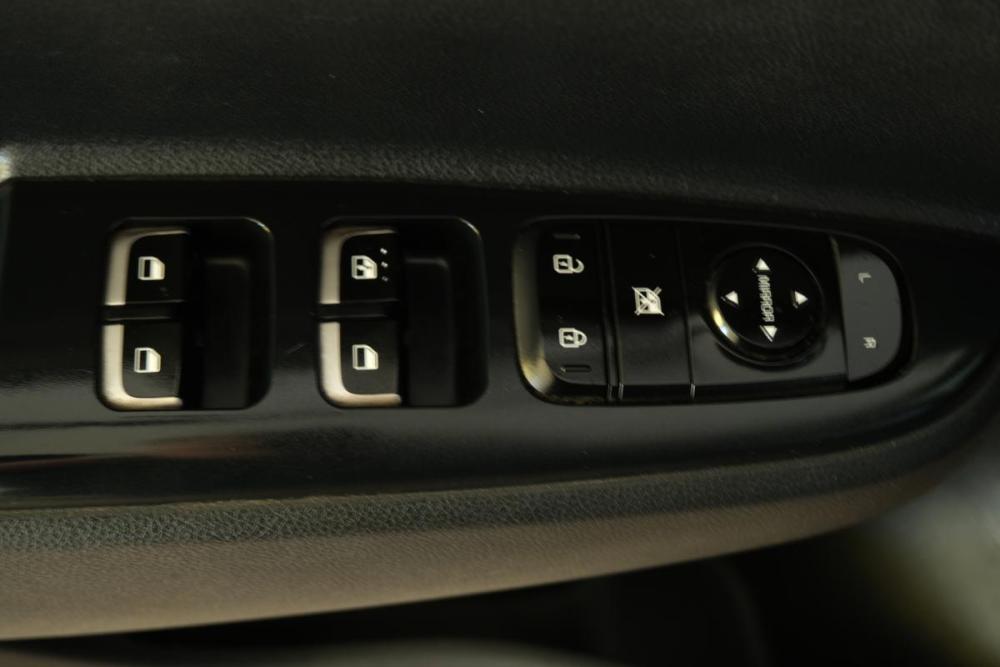 Kia Rio IV Омск  - изображение 9