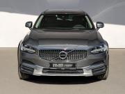 Volvo V90 Cross Country I Москва  - изображение 32