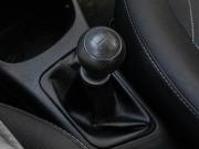 Kia Picanto II Краснодар  - изображение 30