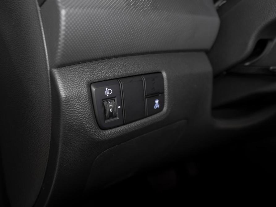 Hyundai Creta I Москва  - изображение 19