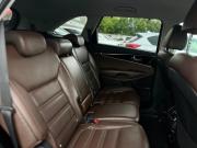 Kia Sorento III Prime Рестайлинг Альметьевск  - изображение 45