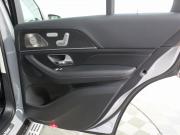 Mercedes-Benz GLE II (V167) Рестайлинг Москва  - изображение 52