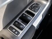 Jaecoo J7 I Краснодар  - изображение 46