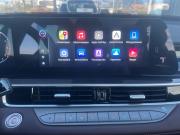 Chery Tiggo 7L I Санкт-Петербург  - изображение 47
