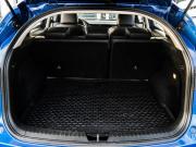 Haval F7 I Волгоград  - изображение 58
